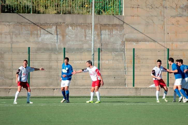 bocale-corigliano-021