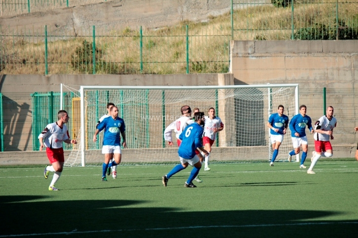 bocale-corigliano-022