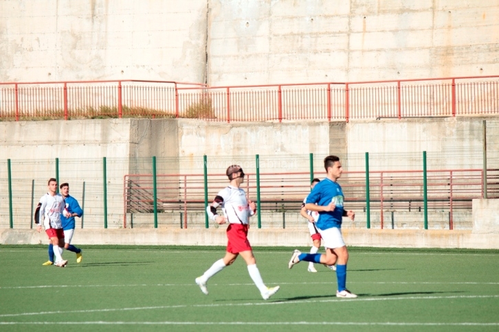 bocale-corigliano-023