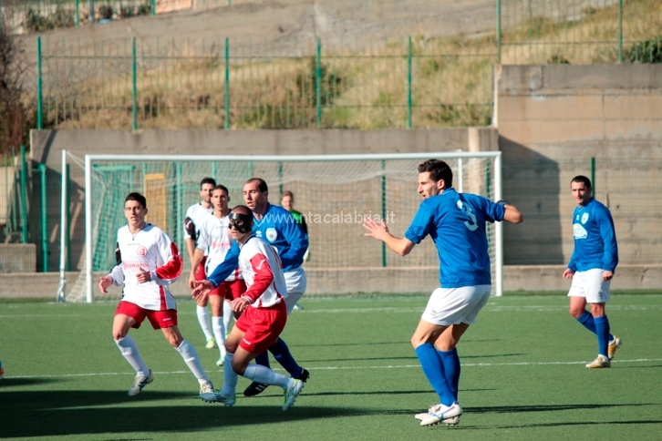 bocale-corigliano-024