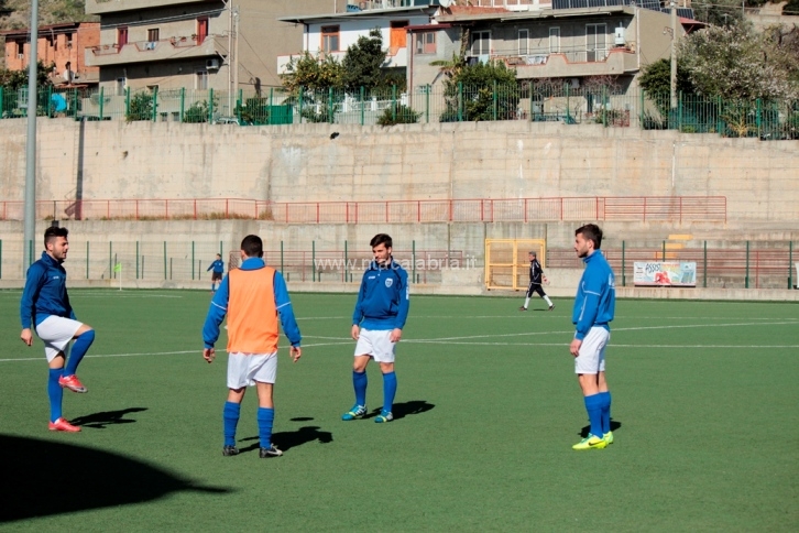 bocale-corigliano-025