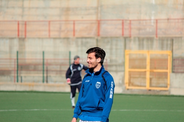 bocale-corigliano-026