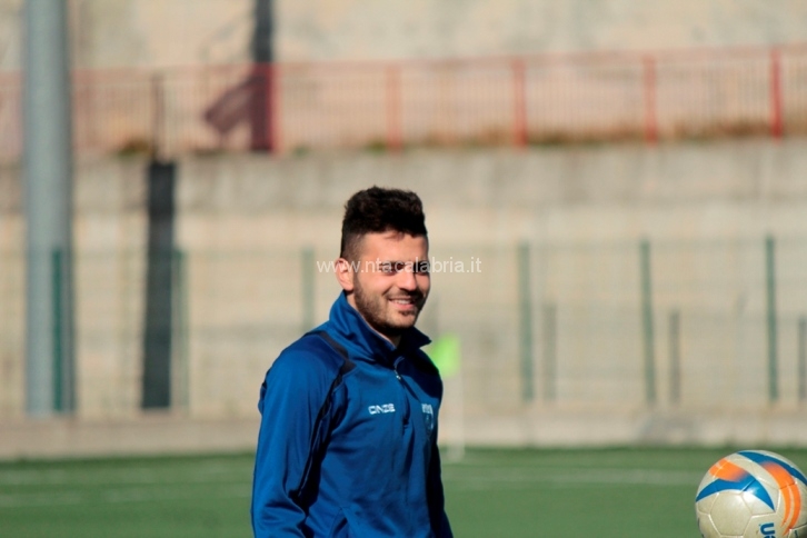 bocale-corigliano-027