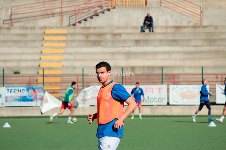 bocale-corigliano-028