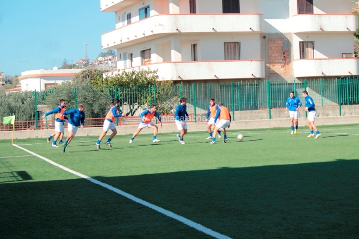 bocale-corigliano-029