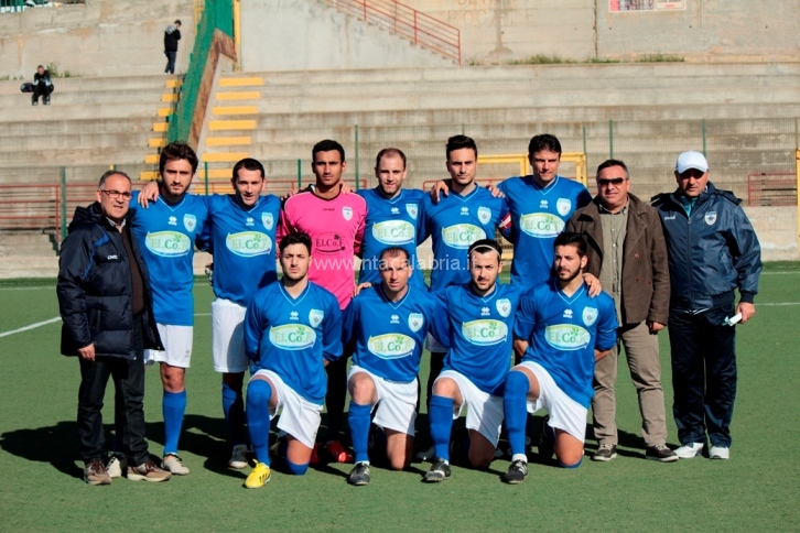 bocale-corigliano-030