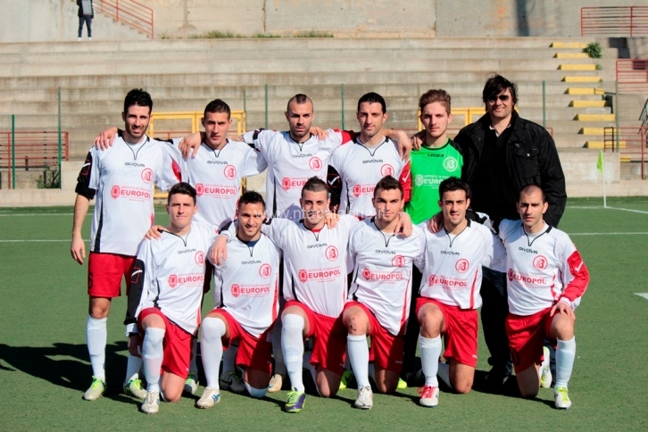 bocale-corigliano-031