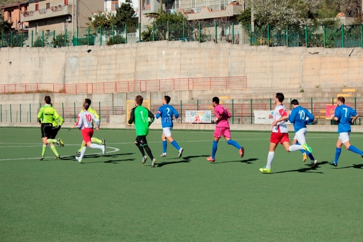 bocale-corigliano-032