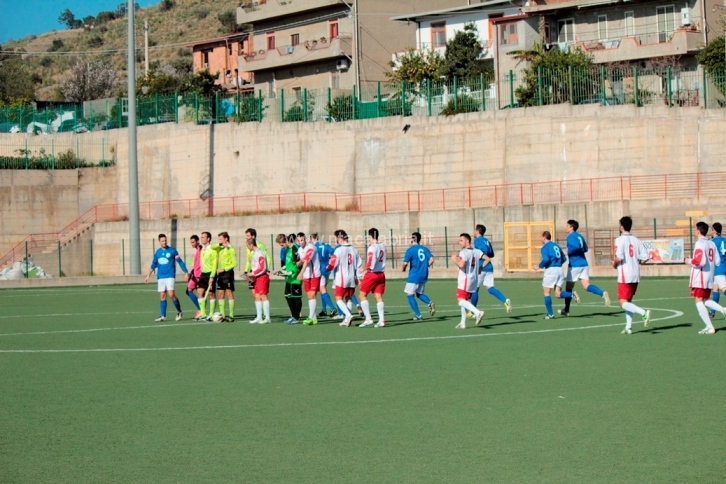 bocale-corigliano-033