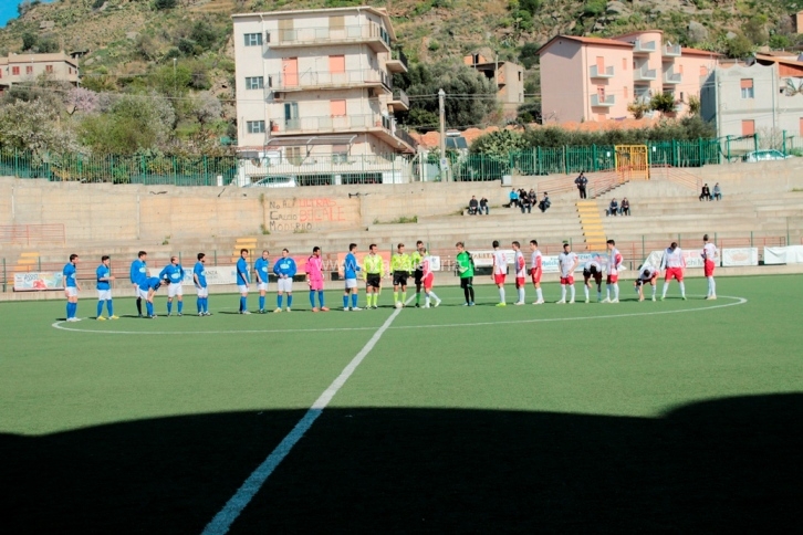 bocale-corigliano-034