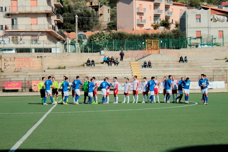 bocale-corigliano-035