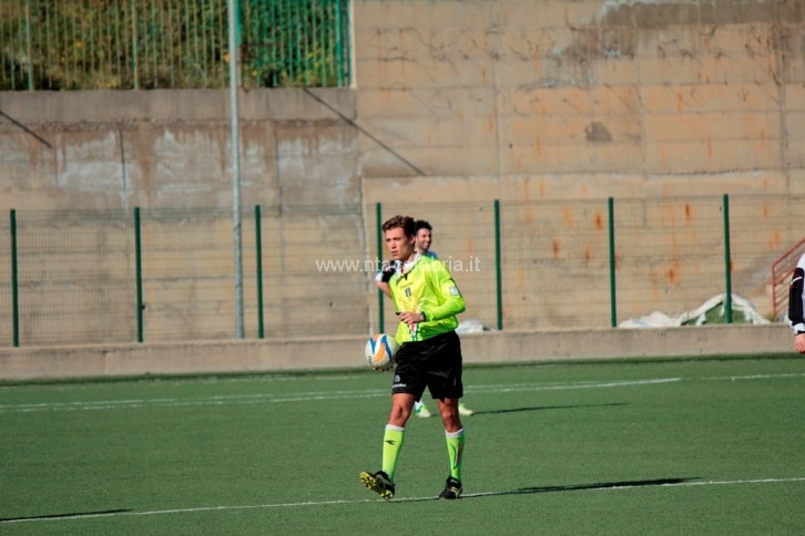 bocale-corigliano-036