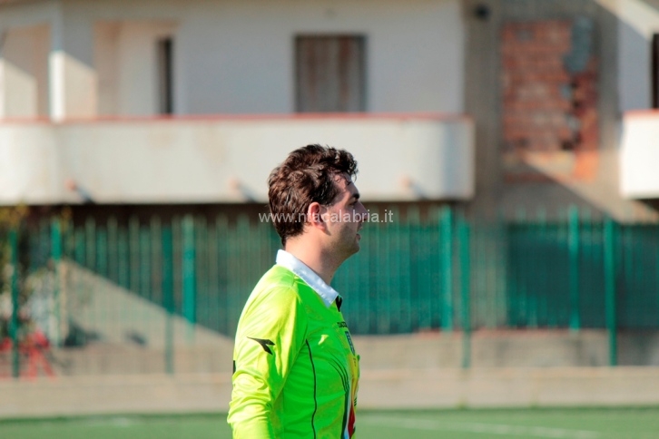 bocale-corigliano-037