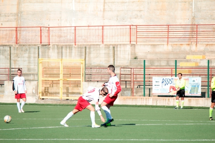 bocale-corigliano-038