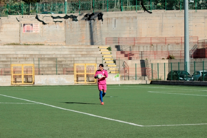 bocale-corigliano-039