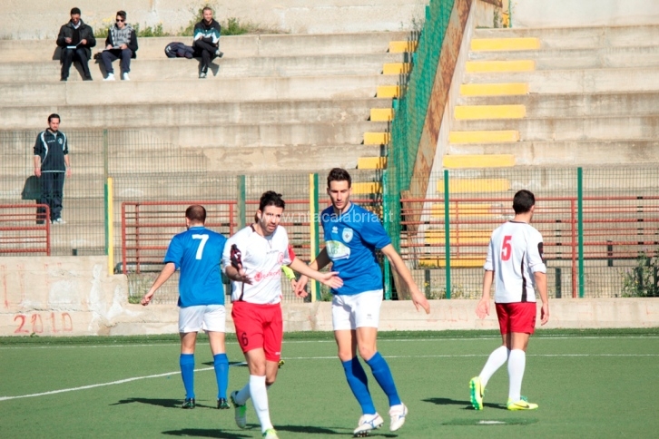 bocale-corigliano-040