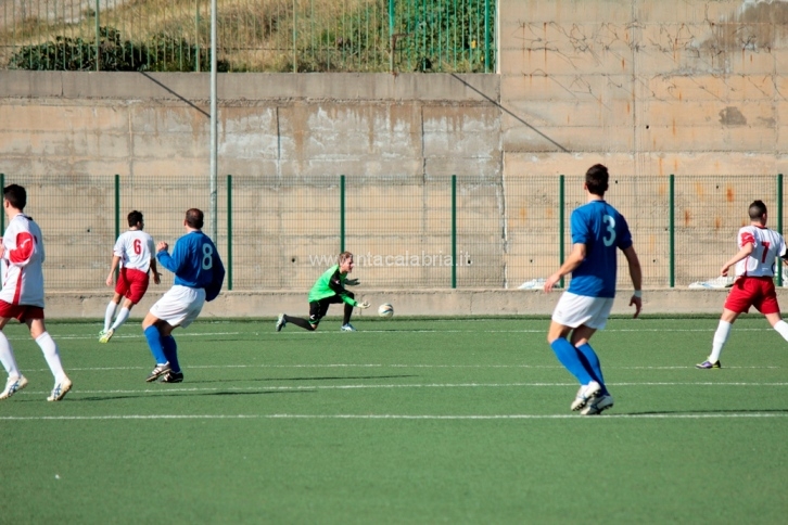 bocale-corigliano-041