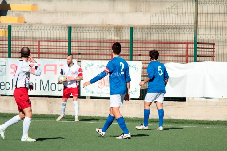 bocale-corigliano-043