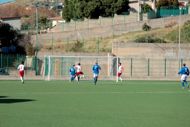 bocale-corigliano-045