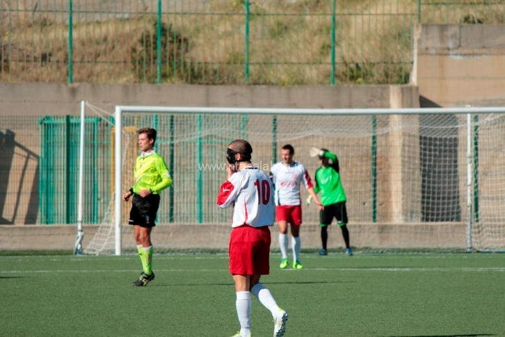 bocale-corigliano-046