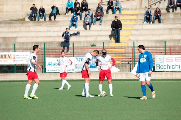 bocale-corigliano-047