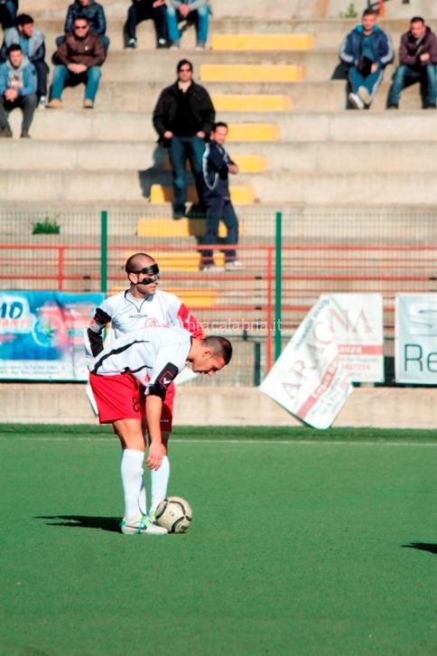 bocale-corigliano-048