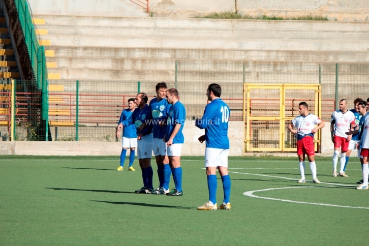 bocale-corigliano-049