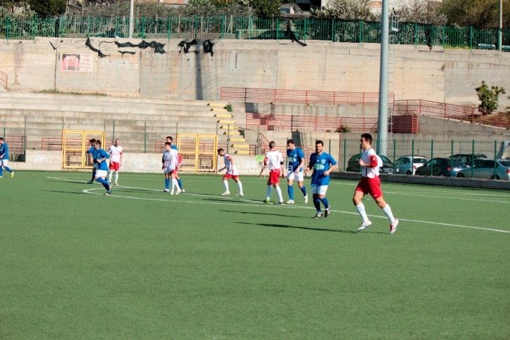 bocale-corigliano-050