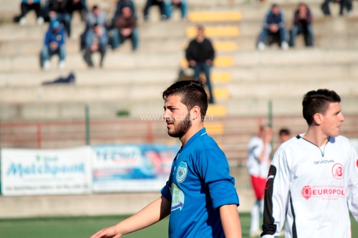 bocale-corigliano-051