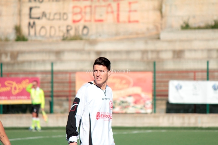 bocale-corigliano-052