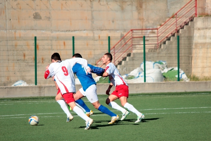 bocale-corigliano-053