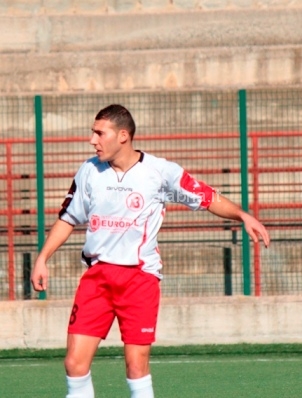 bocale-corigliano-054