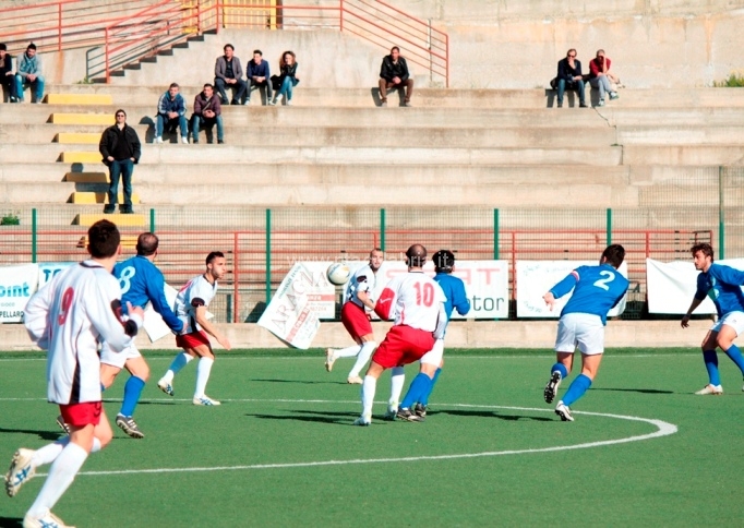 bocale-corigliano-055