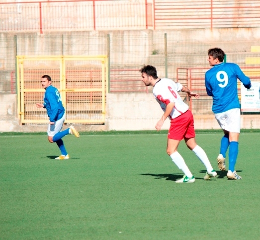 bocale-corigliano-056