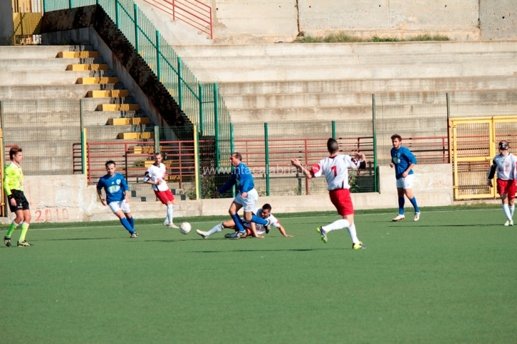 bocale-corigliano-057