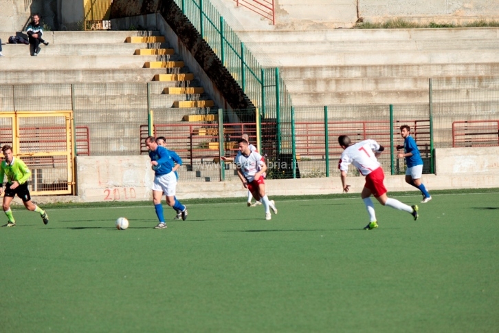 bocale-corigliano-058