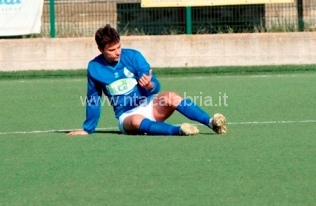 bocale-corigliano-059