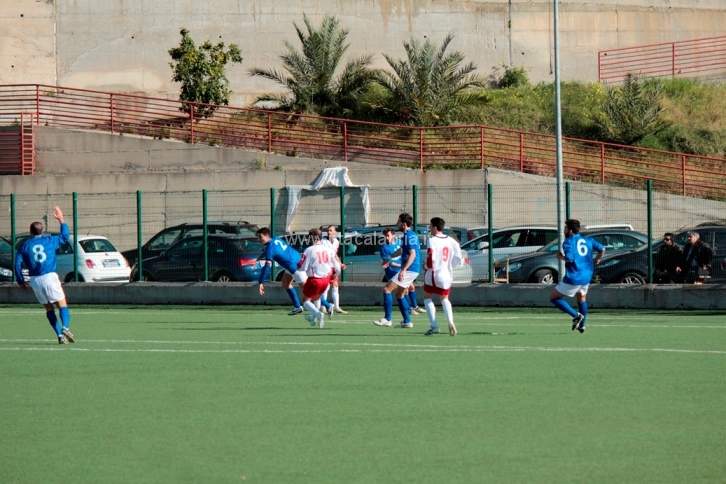 bocale-corigliano-061