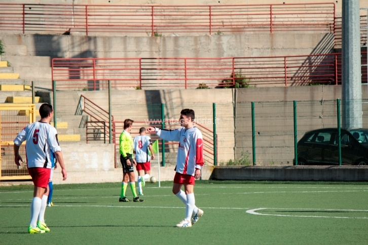 bocale-corigliano-062