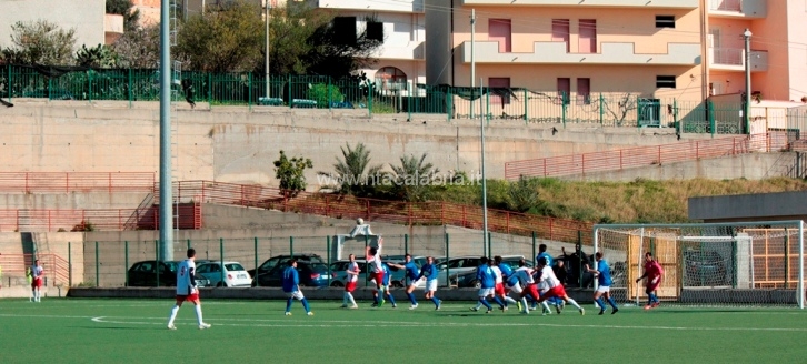 bocale-corigliano-063