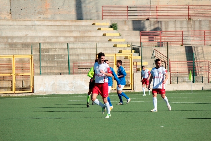 bocale-corigliano-064