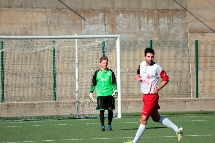 bocale-corigliano-067