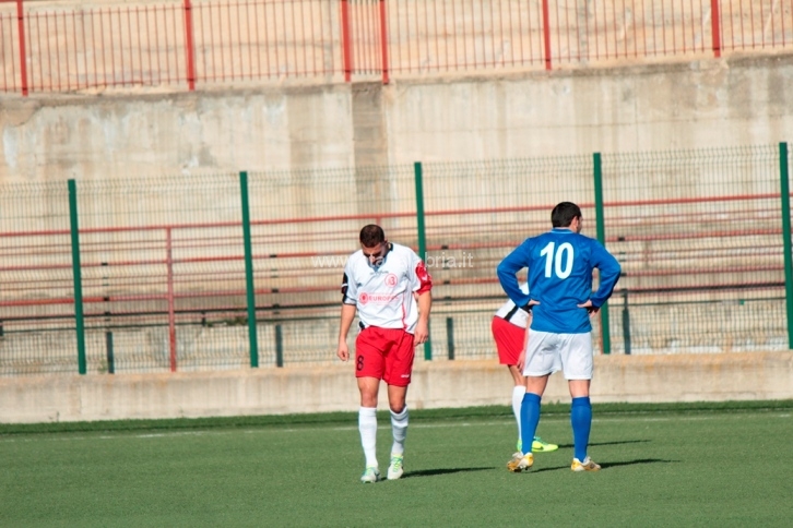 bocale-corigliano-068