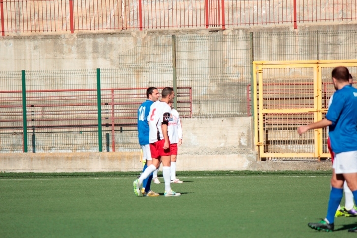 bocale-corigliano-069