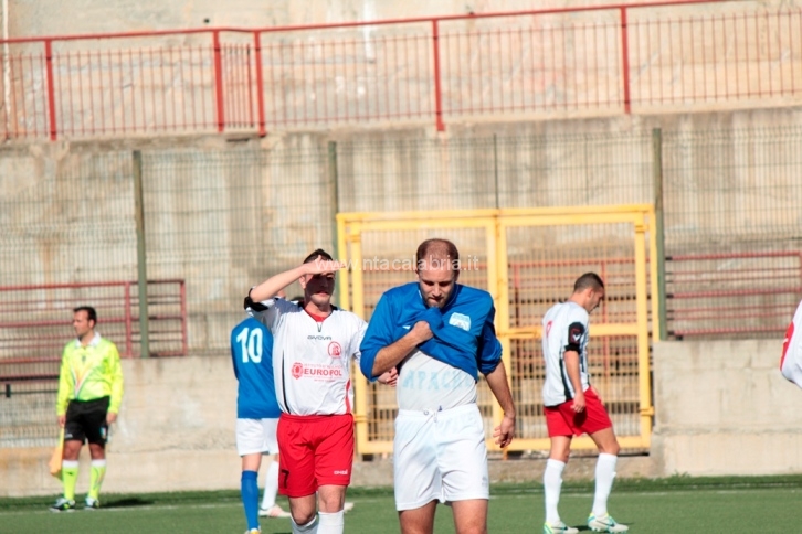 bocale-corigliano-070