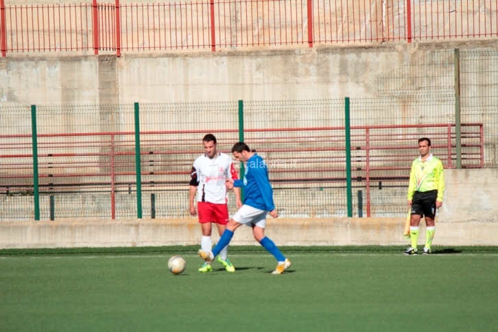 bocale-corigliano-071