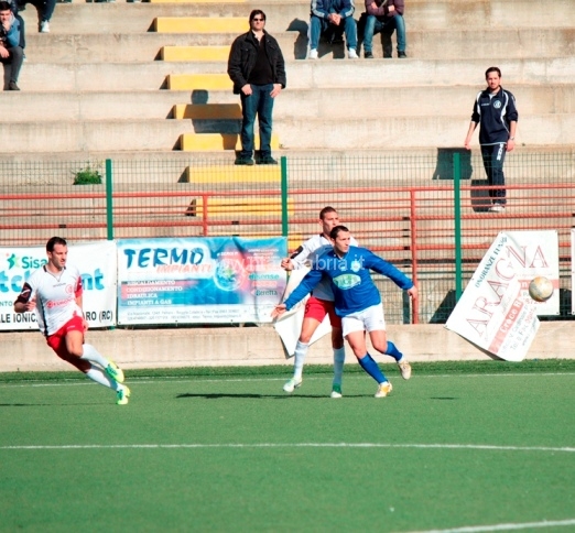 bocale-corigliano-072