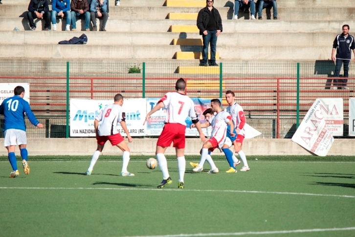 bocale-corigliano-074