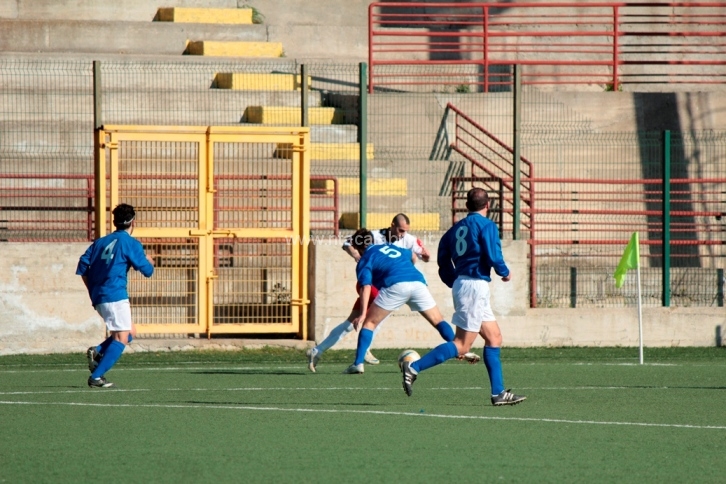 bocale-corigliano-075