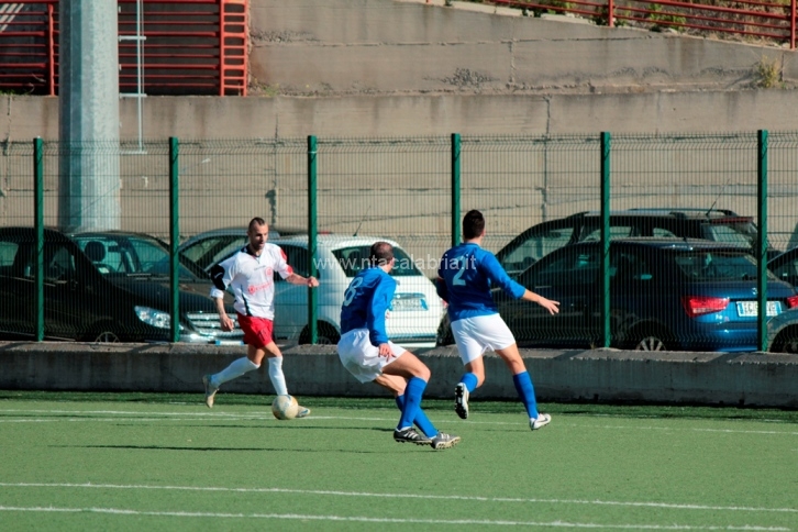 bocale-corigliano-076